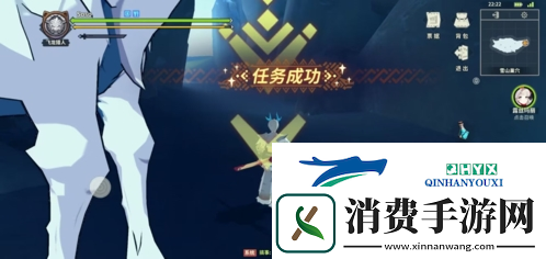 狩猎时刻怎么抓宠物