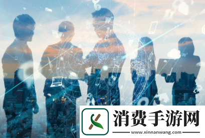 华建社软件下载官方版