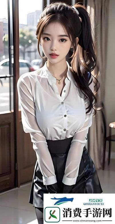 91www站的多样化服务与安全性优势为什么它成为用户首选平台