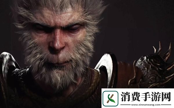 黑神话悟空小骊龙位置在哪游戏内环境音效与战斗氛围