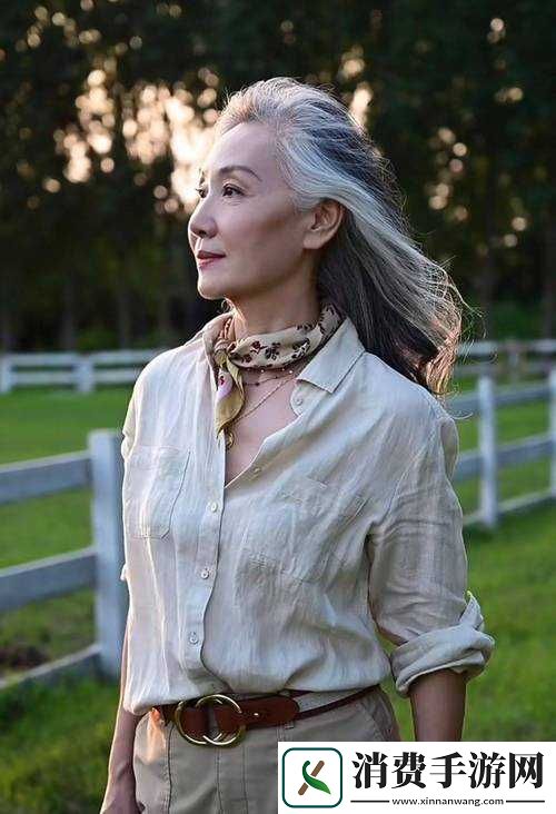 老女人毛片相关内容不适合传播和宣扬