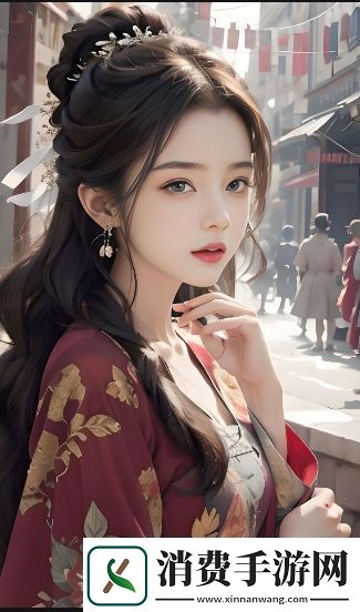 如何提高企业管理效率有效的策略与方法是什么