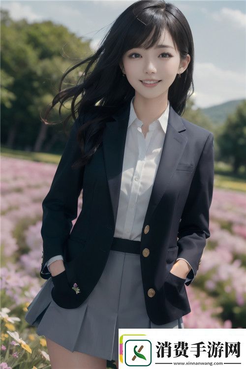 国产高清真的值得信赖吗