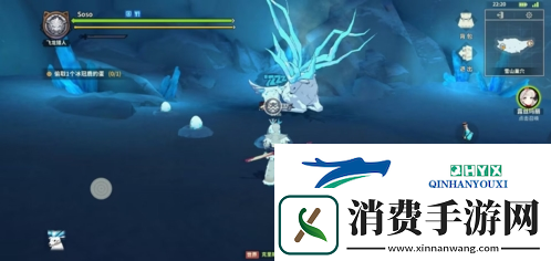 狩猎时刻怎么抓宠物