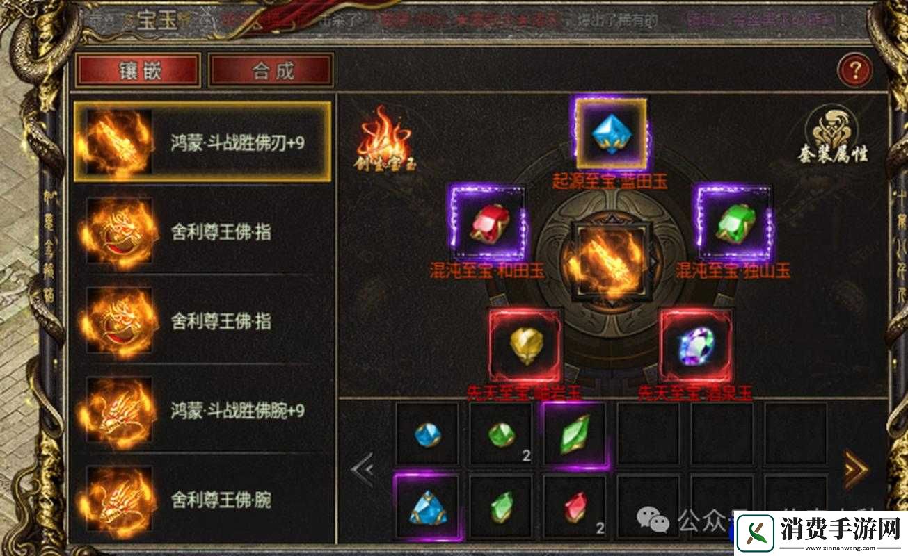 深入解析黑暗光年