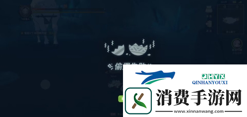 狩猎时刻怎么抓宠物