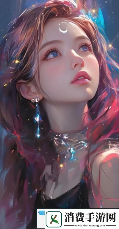 在欧洲经营Shopify商店需了解的增值税