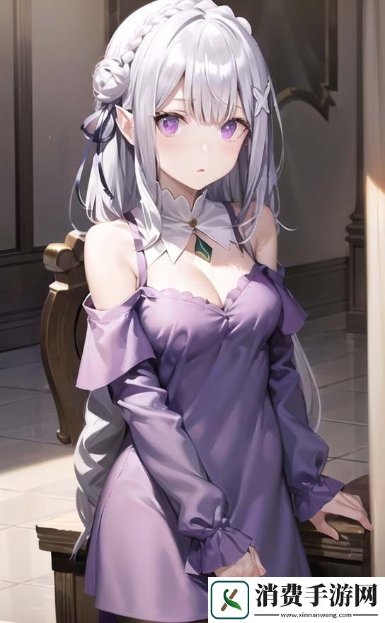 如何顺利打开成品动漫站的页版