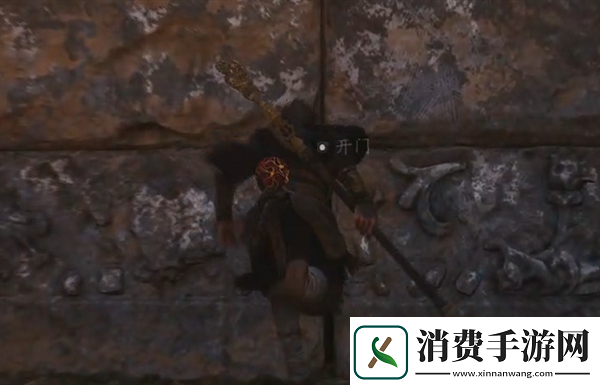 黑神话悟空小骊龙位置在哪游戏内环境音效与战斗氛围