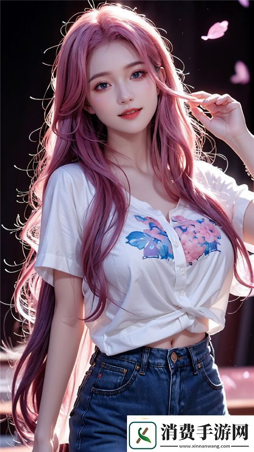 天美传媒春节回家相亲活动