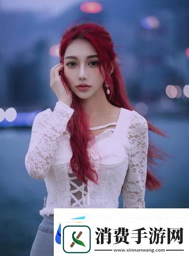 快拨出我是你母亲