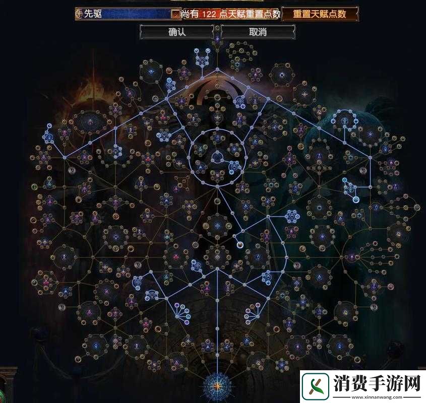 英雄之路新手必备攻略