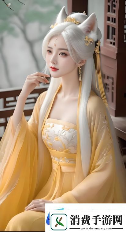 如何通过天堂jmcomicron.mic1.7.4官网获取最新游戏版本并优化体验