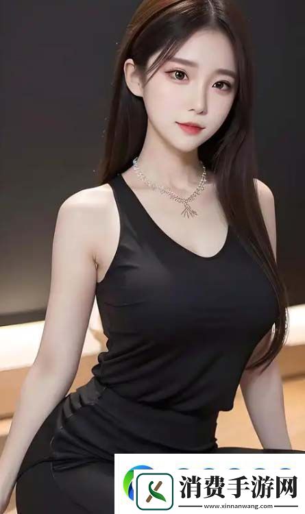 如何使用成品视频CRM999提升视频创作和平台运营效率