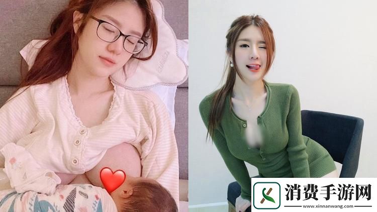 探索日本语2号哺乳期的生理与心理变化