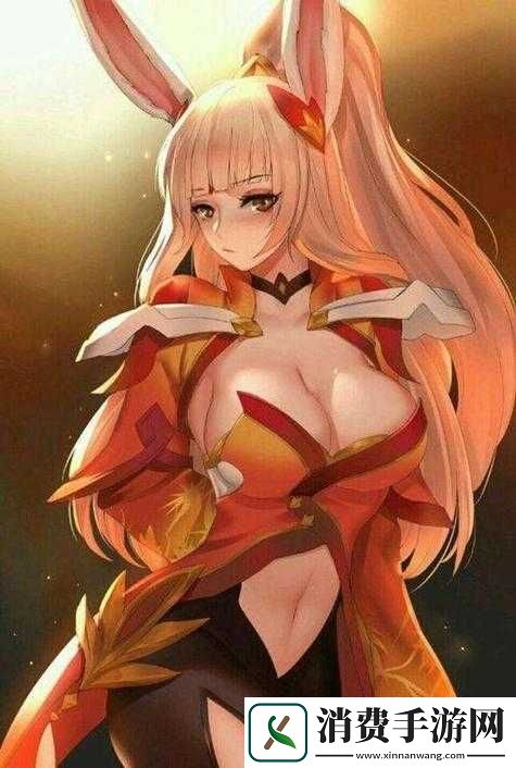 公孙离咬铁珠翻眼流泪