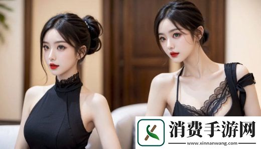 揭秘！51吃瓜上的台北娜娜第3季是否如期而至