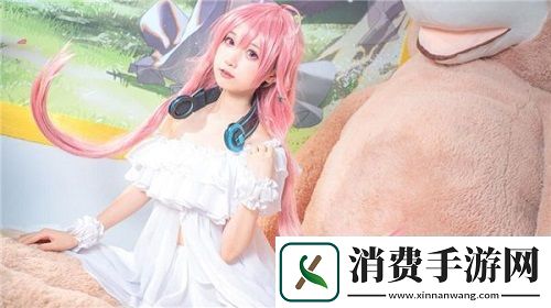 魅影直播游客免登录