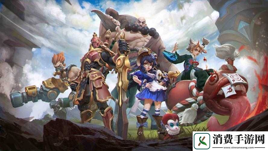 2025年蛇年新春之际