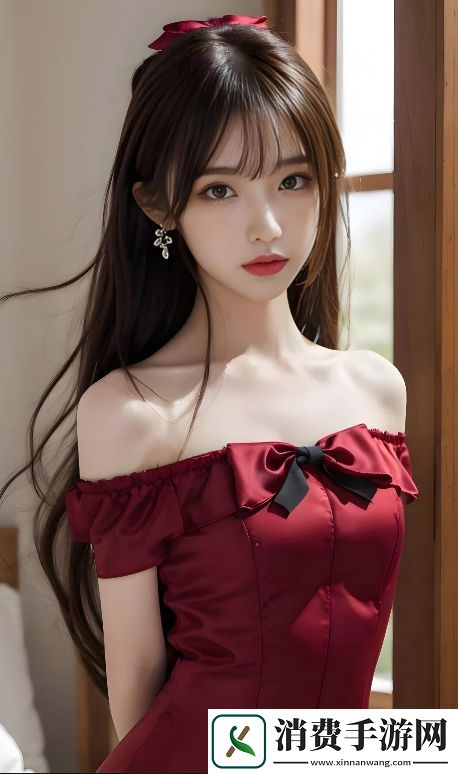 丈夫把儿媳妇当成老公的表现与家庭影响