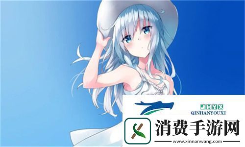 神奇的农田！韩国朋友家的麦子生长迅猛