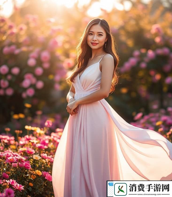 2024热门无广告免费高清追剧软件推荐