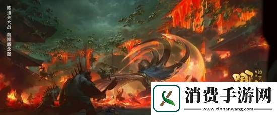 哪吒2因为时长砍掉镜头