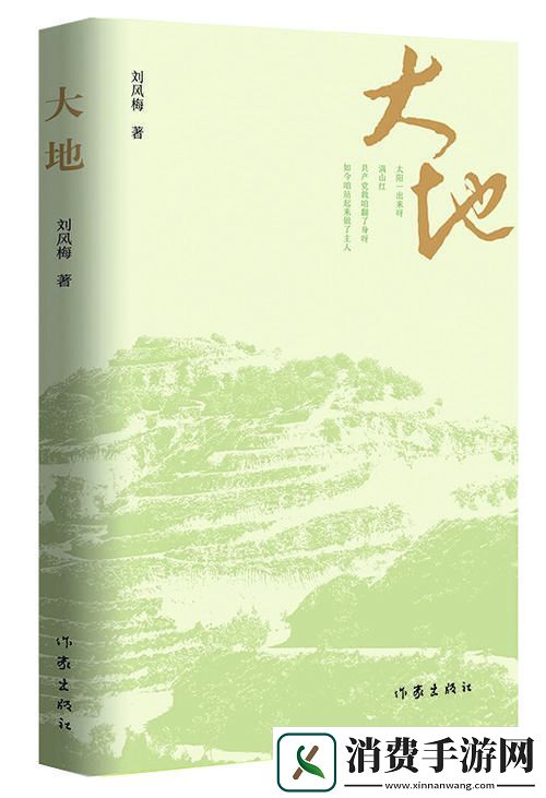 内容丰富大地资源免费第二页