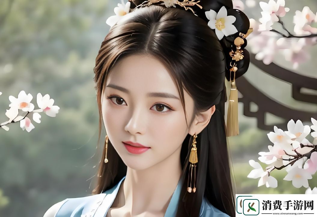 如何找到高清少女动漫在线观看视频平台