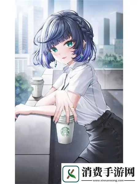 YSL水蜜桃口红86号