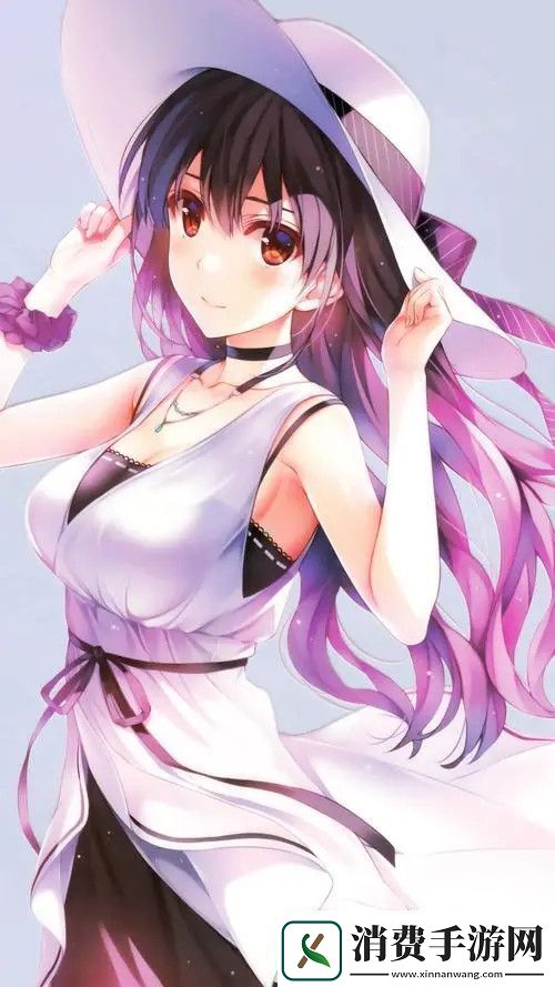 国产***电影掀起观影热潮