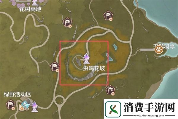 无限暖暖乘坐俯瞰日热气球任务攻略分享