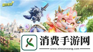 僵尸毁灭工程河边小镇地图——探索新世界的生存挑战与游戏亮点