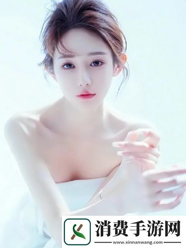 趴在床上双腿叉开能导致疼痛吗