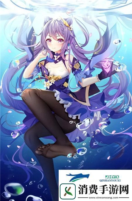 男女之间的唏唏哩哩二人世界友