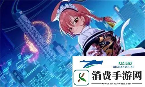 中文字字幕在线中文乱码怎么设置