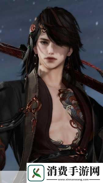 剑3丐帮高手秘籍