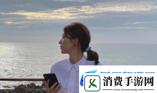 姐姐3之激战后厨第5集剧情简介