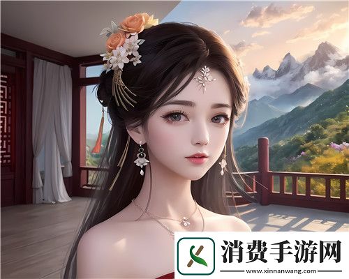 如何通过www.51色萝站找到你感兴趣的内容