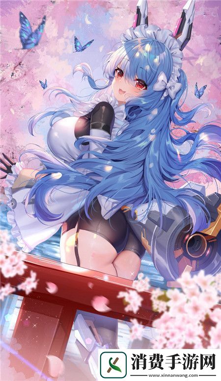 大肉大捧一进一出视频