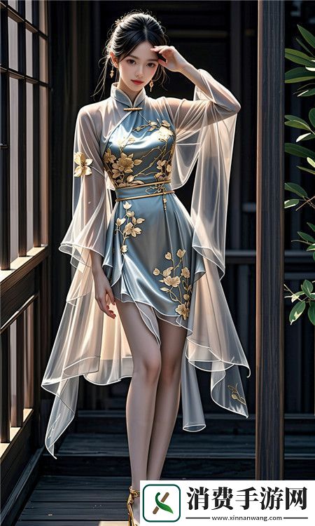 欧品肥婆BWWBWWBWW