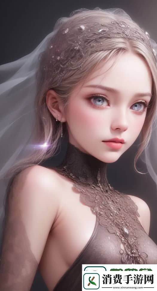 闪耀暖暖第二章全关卡高分攻略掌握完美搭配技巧轻松通关无压力