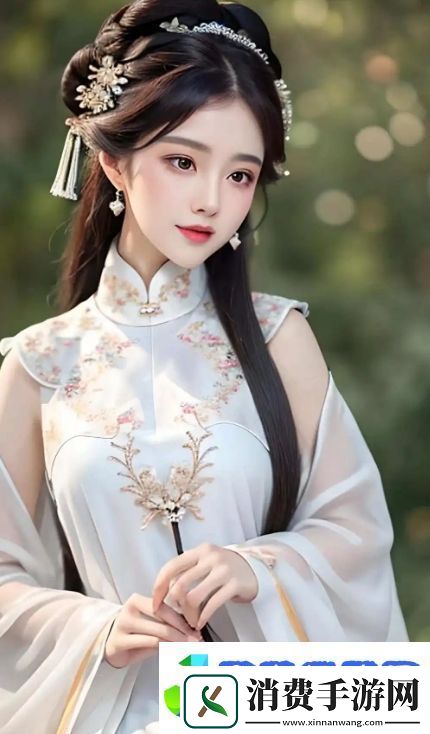 海角HJDO43.CCM是什么