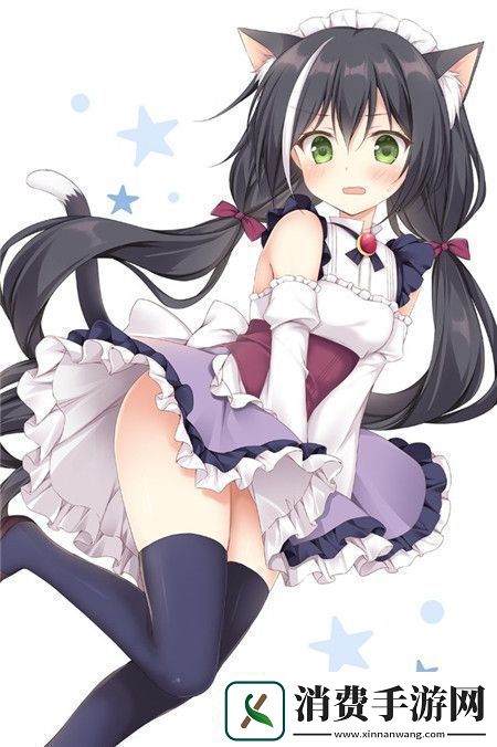 国精产品999国精产品