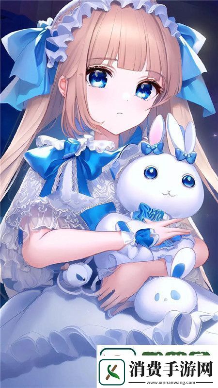 魔兽世界防沉迷系统