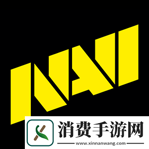 IEM卡托维兹2025首日赛果与次日预告一览