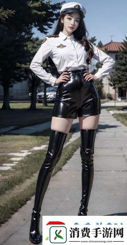 封神太子无敌版