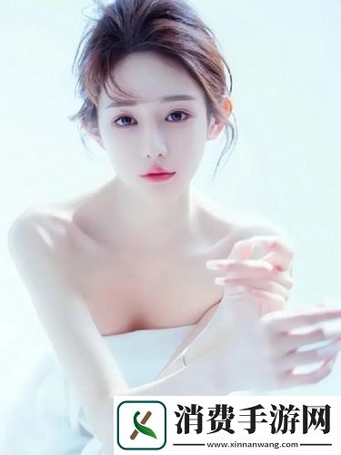 趴在床上双腿叉开能导致疼痛吗