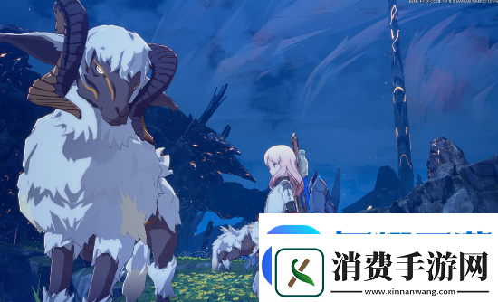 蓝色协议坐骑怎么骑