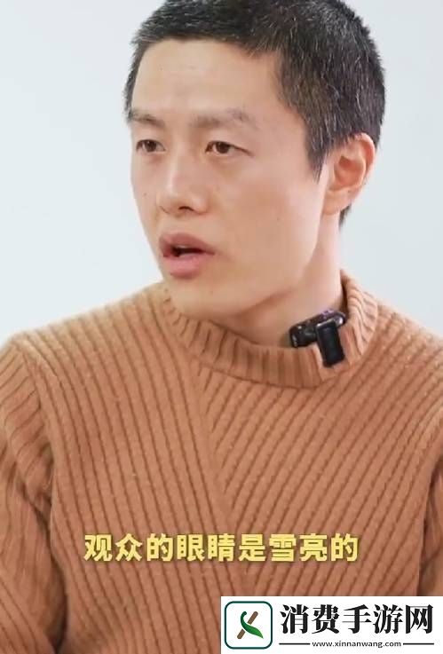 哪吒2因为时长砍掉镜头